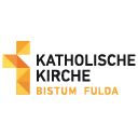 (c) Katholische-kirche-birstein.de